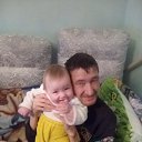 ���� Valerik, ������, 48 ��� - ��������� 12 ������� 2019 � ������ ������ ��������