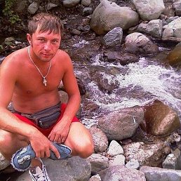 ������, ������, 51 ���