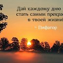 ���� �������, ������, 48 ��� - ��������� 27 ������� 2019 � ������ ������