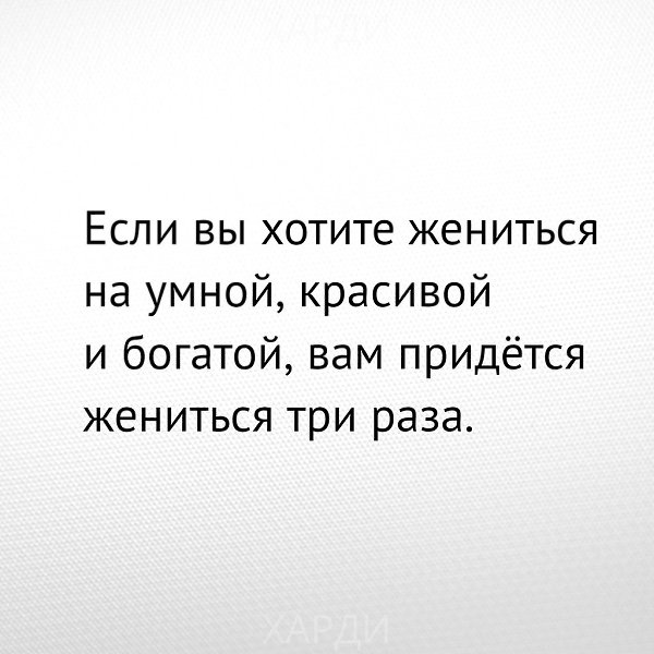     - 28  2018  16:39