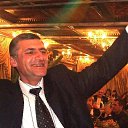 ���� Armen, ������, 64 ���� - ��������� 19 ������ 2019 � ������ ���� ����������