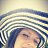 ���� Irina, �����, 42 ���� - ��������� 1 ������� 2018