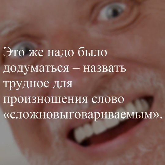  - 23  2018  11:38