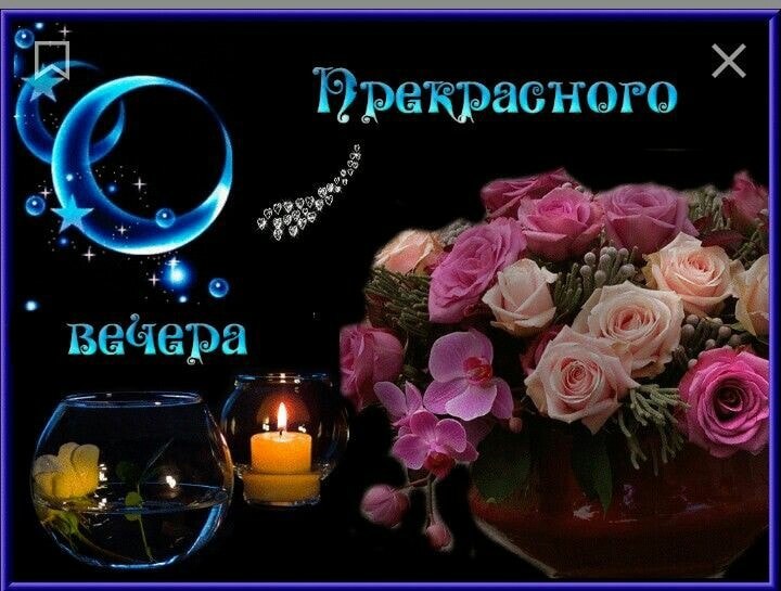   - 6  2019  23:05