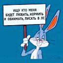 ���� Zdark13, ������� - ��������� 14 ������� 2018 � ������ ���� ����������