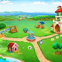 ���� �������, ����������, 48 ��� - ��������� 30 ������� 2018 � ������ �������� �������-�������