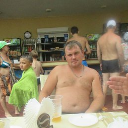 ����������, ������, 40 ���