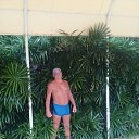  ,  -  16  2018   , , 2018