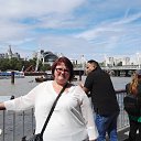 ���� Inga, ������ - ��������� 3 ������� 2018 � ������ ���� ����������