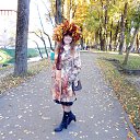 ���� ���������, ��������, 58 ��� - ��������� 17 ������� 2018 � ������ �������� ���������� 2018�