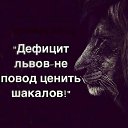  ,  -  9  2018   