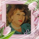 ���� �������, ������ - ��������� 20 ����� 2019 � ������ ���� ����������