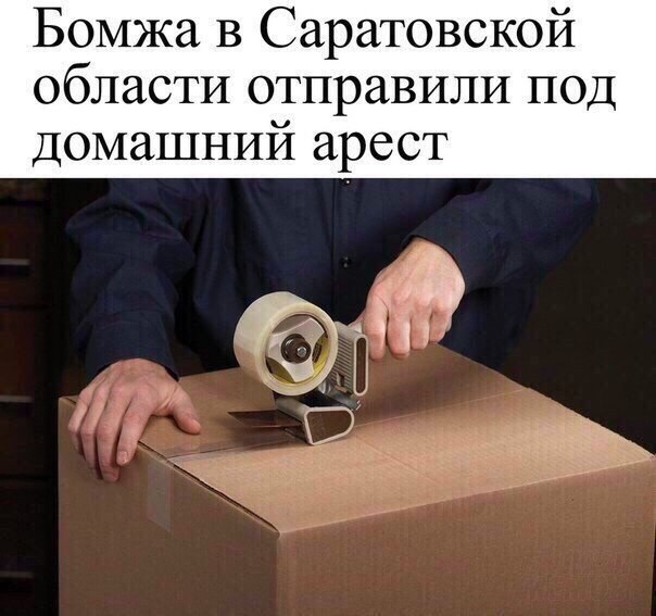  - 26  2018  00:40