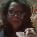 ���� ������, ������ - ��������� 7 ������� 2018 � ������ ���� ����������