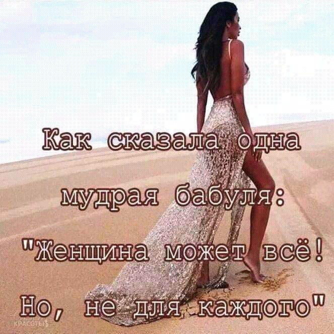  - 24  2019  10:02