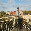 ���� �����, ����������, 37 ��� - ��������� 18 �������� 2018 � ������ �igor84�