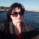 ���� N�t�li, ����, 48 ��� - ��������� 8 ������� 2018 � ������ ���� ����������