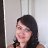 ���� Natasha, �����, 51 ��� - ��������� 19 ������� 2018