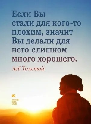  - 19  2018  16:26