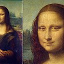 ���� �����, �����-���������, 50 ��� - ��������� 3 ������� 2018 � ������ ���� ����������