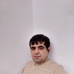 ���� ������, ������, 36 ��� - ��������� 26 ����� 2019