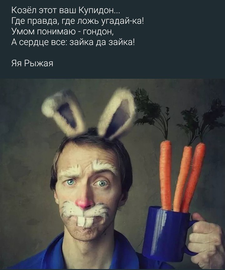 '����' - 8 ������� 2018 � 08:33