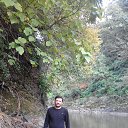 ���� Aqil Mirzeyev, ����, 51 ��� - ��������� 23 ������� 2018 � ������ ���� ����������