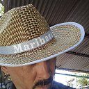 ���� �����, �������, 64 ���� - ��������� 28 �������� 2018 � ������ ������ ��������