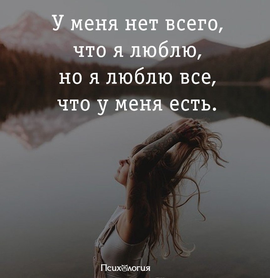  - 24  2018  16:40