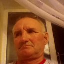  Petr, -, 64  -  13  2018    