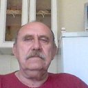  , -, 69  -  10  2019    