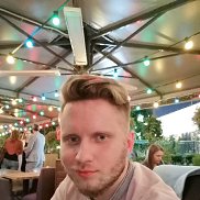 ������, 35 ���, ������