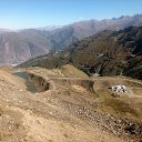 ���� ������, ������������, 42 ���� - ��������� 24 ������� 2018 � ������ ���� ����������