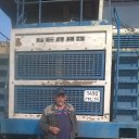 ���� ����, ���������, 59 ��� - ��������� 23 ������� 2018 � ������ ��������� ������