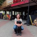  Elena, , 52  -  12  2018    