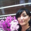 ���� �����, ��������, 51 ��� - ��������� 5 ������� 2018 � ������ ���� ����������