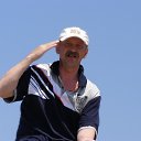 ���� ���������, ������������, 62 ���� - ��������� 6 �������� 2018 � ������ ���� ����������