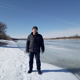 ���� Sergey, ����� �������, 55 ��� - ��������� 26 ������ 2019