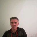� ������ �� ������� ���� ����������
