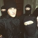 ���� �����, ���������, 37 ��� - ��������� 15 ���� 2018 � ������ ���� ����������