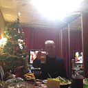���� �������, �����-��������� - ��������� 11 ������ 2018 � ������ ���� ���� ������