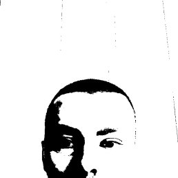 , , 35 