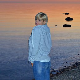 ������, �������� ����