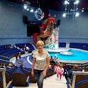 ���� �������, �������������, 66 ��� - ��������� 3 �������� 2018