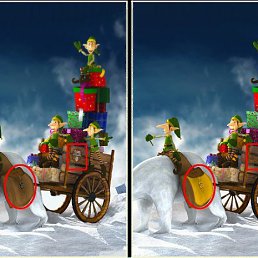 ���� ������, ������, 81 ��� - ��������� 13 ������ 2019