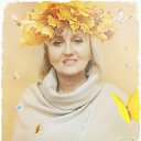 ���� �����, ����, 56 ��� - ��������� 1 ������ 2018 � ������ ���� ����������