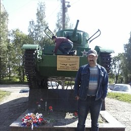 ��������, ������, 54 ����