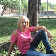 �������, 44 ����, �����