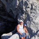 ���� ������, ������������� - ��������� 29 ������� 2018 � ������ ���� ����������