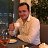 ���� Sergey, ������, 49 ��� - ��������� 15 ������ 2018